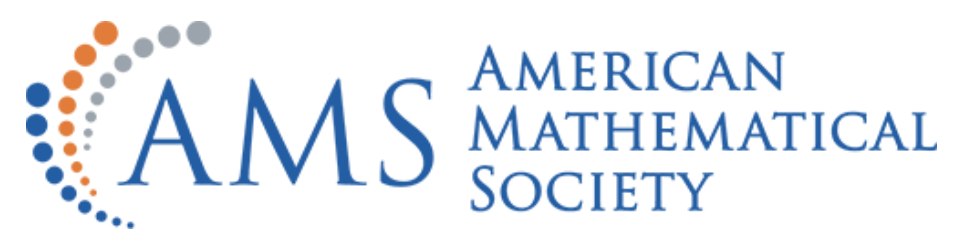 American Mathematical Society